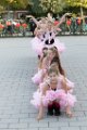 Schoolplein Festival A321